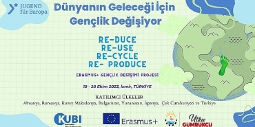 cigli-belediyesi-ve-kubi-derneginden-uluslararasi-genclik-bulusmasi-kctYzXLl.jpg