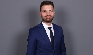 cimrinin-yeni-buyume-yoneticisi-mustafa-oral-oldu-MJGPRnEQ.jpg