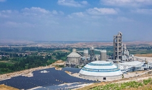 cimsa-afyon-fabrikasinda-gunes-enerjisi-santrali-ges-yatirimi-tamamlandi-VuxlFOiH.jpg