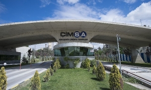 cimsa-ve-enerjisa-enerji-is-birligiyle-surdurulebilir-enerji-cozumleri-gelistiriyor-YH4vatx8.jpg