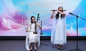 cinin-zhejiang-eyaleti-istanbulda-tanitildi-k2tDOLwA.jpg