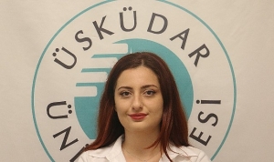 cocuk-gelisiminde-oyun-ve-oyuncaklarin-onemi-DNsffQGw.jpg