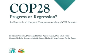cop28-oncesi-uskudar-universitesinden-cevre-raporu-new-yorkta-tanitildi-pdqWxq7O.jpg
