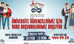 corlu-belediyesi-yuksekogrenim-burs-yardimi-basvurulari-basladi-5DUOygx3.jpg