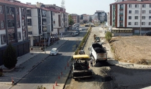 corlu-belediyesinden-kent-genelinde-yogun-yol-ve-kaldirim-calismalari-B1nH6KqO.jpg