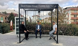 corlu-belediyesinden-kent-mobilyalarinda-yenilikci-tasarimlar-CzhhBFRX.jpg