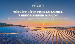 corpus-enerji-kitle-fonlama-rekorlariyla-gunes-enerjisi-sektorunde-zirvede-pvKGTC2z.jpg