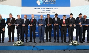 danoneden-turkiyeye-450-milyon-tllik-yatirim-ile-yerli-medikal-beslenme-uretimi-basladi-xtxW4shu.jpg