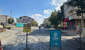 darica-asik-veysel-caddesinde-yol-bakimi-ve-yenileme-calismalari-tamamlandi-4SprlgFU.jpg
