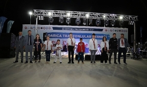 daricada-renkli-genclik-soleni-2-genclik-soleni-ruzgari-esti-PmU1KNYt.jpg