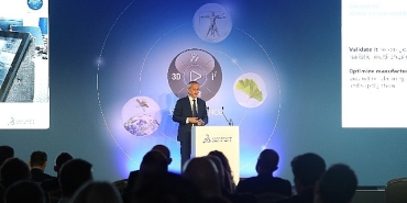 dassault-syst-mes-3dexperience-forum-2023-istanbulda-gerceklestirildi-eqKknI2A.jpg