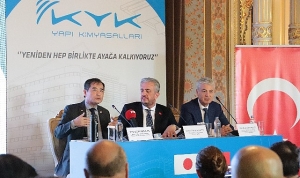 deprem-bilinclendirme-seminerleri-ve-kyk-yapi-kimyasallari-isbirligi-GuAVBvMG.jpg