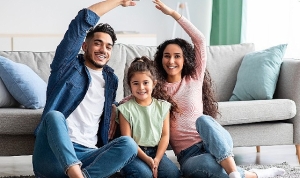 deprem-sonrasi-en-buyuk-tehlike-sel-felaketleri-ve-konut-sigortasi-cozumleri-QE2OvKwa.jpg