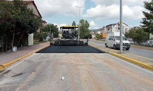derince-vatan-caddesinde-yol-yenileme-calismalari-basladi-L7PWD8fW.jpg