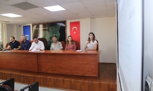 derincedeki-atil-yapi-belediye-hizmet-binasina-donusuyor-9zT4GkZi.jpg