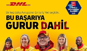 dhl-express-avrupanin-en-iyi-is-yeri-unvanini-ucuncu-kez-kazandi-YQjCQc8J.jpg
