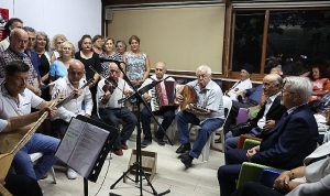 dil-bayraminin-91-yili-ve-cumhuriyetin-100-yilinda-turk-diline-vurgu-wJCmArmC.jpg