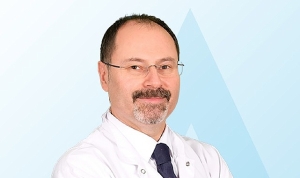 dinmeyen-oksuruk-ve-uzman-tavsiyeleri-6fS8NXHH.jpg