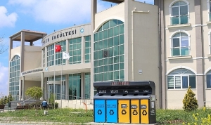 dokuz-eylul-universitesinden-bm-genel-kurulunda-sifir-atik-cagrisina-guclu-destek-LWAVi1nv.jpg