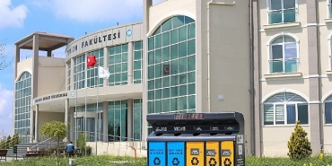 dokuz-eylul-universitesinden-bm-genel-kurulunda-sifir-atik-cagrisina-guclu-destek-LWAVi1nv.jpg