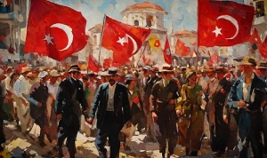 dokuz-eylul-universitesinden-yapay-zeka-destekli-kurtulusun-genc-kahramanlari-kisa-filmi-akc581vt.jpg