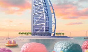 dubainin-yaz-donemine-ozel-dubaidestinations-2023-kampanyasi-buyuk-ilgiyle-karsilandi-XBNsj91x.jpg