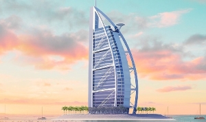 dubainin-yaz-kampanyasi-2023-unutulmaz-deneyimlerin-ve-rekor-katilimin-hikayesi-2baq3VJW.jpg