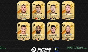 ea-sports-fc-24un-en-iyi-futbolcular-listeleri-ve-guncel-reytingler-pNBV16xu.jpg