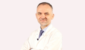 ebeveynlerin-cocuk-beslenmesinde-sik-yapilan-hatalar-ve-dogru-yaklasimlar-t7tyHW2V.jpg