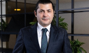 ece-turkiye-2023-yilinda-kiralama-performansini-guclendirdi-PviHplhQ.jpg