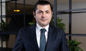 ece-turkiyenin-2023-yilindaki-basarili-kiralama-performansi-ve-sektordeki-liderligi-kJKSfAhb.jpg