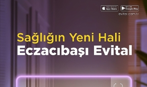 eczacibasinin-yenilenen-saglik-ekosistemi-evital-tanitimi-ve-dijital-kampanya-fBiFEy8T.jpg