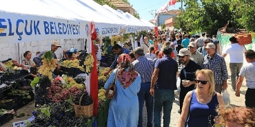 efes-selcukta-osmancik-uzum-senligi-ve-tarimsal-kalkinma-bulusmasi-2J3iPKgM.jpg