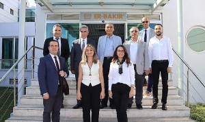 ege-demir-ve-demirdisi-metaller-ihracatcilari-birligi-yonetim-kurulu-toplantisi-ve-basak-metal-ile-DdU8FZXK.jpg