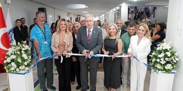 ege-universitesi-dis-hekimligi-fakultesinde-radyoloji-unitesi-yenilendi-ve-hizmete-acildi-6JyT3OUJ.jpg