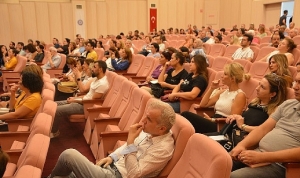 ege-universitesi-personel-egitim-programlari-ve-sosyal-guvenlik-mevzuati-egitimi-6sIfdxl4.jpg