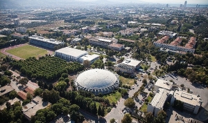 ege-universitesi-the-world-university-rankings-2024de-turkiyede-bir-basamak-yukseldi-gbpqsRJr.jpg
