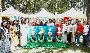 ege-universitesi-uluslararasi-isbirlikleri-ve-ogrenci-degisim-programlariyla-gucleniyor-DQA8R9iM.jpg