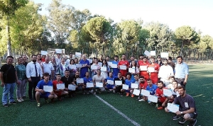ege-universitesi-ve-azerbaycan-devlet-tarim-universitesi-arasinda-surdurulen-cift-diploma-programi-basariyla-devam-gkLT38Uc.jpg