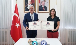 ege-universitesine-yok-engelsiz-universite-odulleriyle-buyuk-basari-rxOEQl6N.jpg