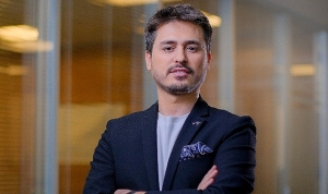 egitim-ve-kirtasiye-urunlerindeki-artis-turk-e-ihracatcilarina-yeni-firsatlar-sunuyor-Yplx7iKM.jpg