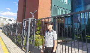 egitim-yili-baslangici-ve-guvenlik-calismalari-hakkinda-detaylar-GkOiPcqy.jpg