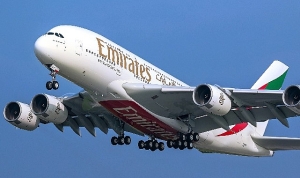 emirates-sidney-seferlerini-tamamen-a380-ucaklariyla-gerceklestirecek-IuakdWPY.jpg