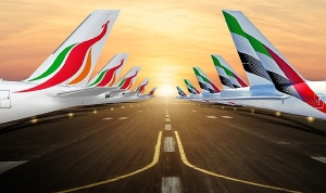 emirates-ve-srilankan-havayollari-arasindaki-stratejik-ortaklik-anlasmasi-aien3NZa.jpg