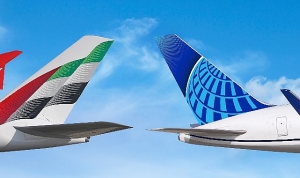emirates-ve-united-isbirligiyle-meksikadaki-ucus-agi-genisliyor-cmvfq9KF.jpg