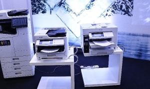 epson-turkiyedeki-en-yeni-teknolojilerini-roadshow23-etkinligiyle-tanitti-jrHbJmNu.jpg