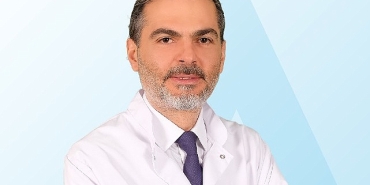 estetik-ve-plastik-cerrahide-guncel-yaklasimlar-ve-dogru-bilinen-yanlislar-gOkHIMRM.jpg