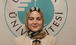 evde-yemek-yapmanin-saglik-ve-ekonomiye-katkilari-F2y58fRL.jpg