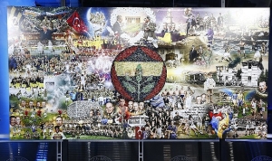 fenerbahcenin-dijital-sanat-ve-tarih-yolculugu-vakt-i-fener-nft-satislari-ve-geleneksel-balosu-FU5DrzXB.jpg