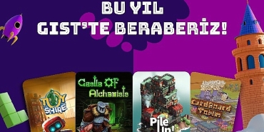 gaming-istanbul-2023-dijital-oyunlarin-ve-eglencenin-bulusma-noktasi-HJCqGwPq.jpg